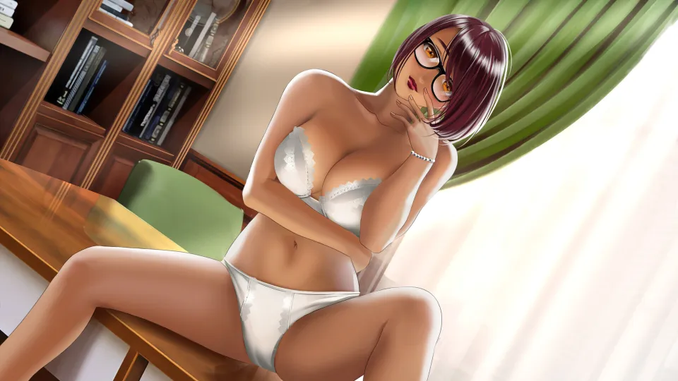 Sex with Teachers