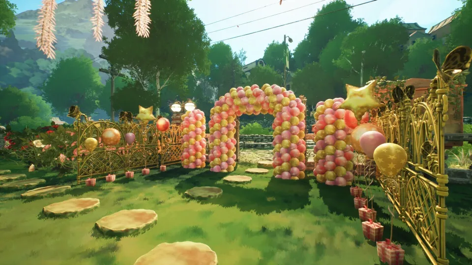 Garden Life: Supporter Pack
