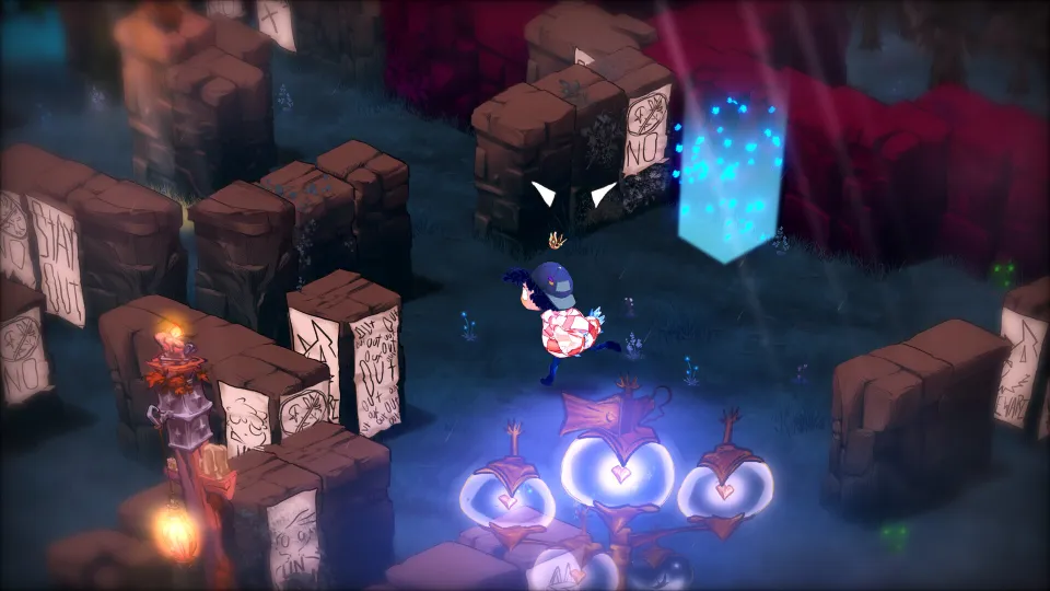 Jewel Run - Premium Pack
