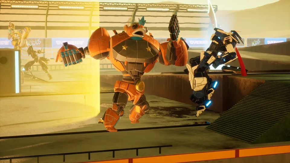 Override 2 Ultraman - Season Pass