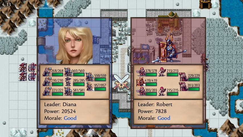 Symphony of War: The Nephilim Saga | Deluxe Edition
