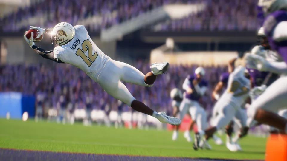 EA Sports MVP Bundle
