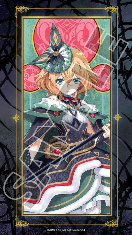 Dragon Star Varnir Deluxe Pack