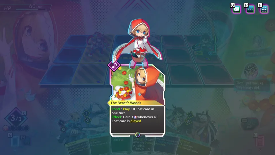 Card-en-Ciel