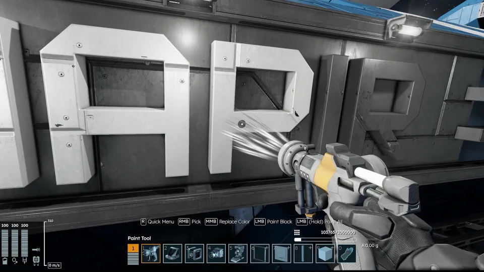 Space Engineers 2 | Pioneer Edition Bundle