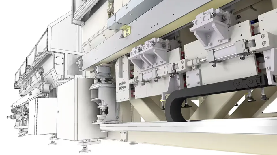 Autodesk Inventor Professional 2025 (PC)