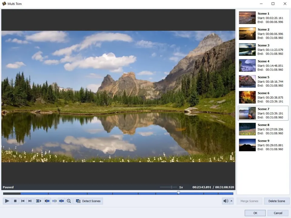 AVS Video ReMaker (PC) (1 Device, 1 Year) - Avs4you Key