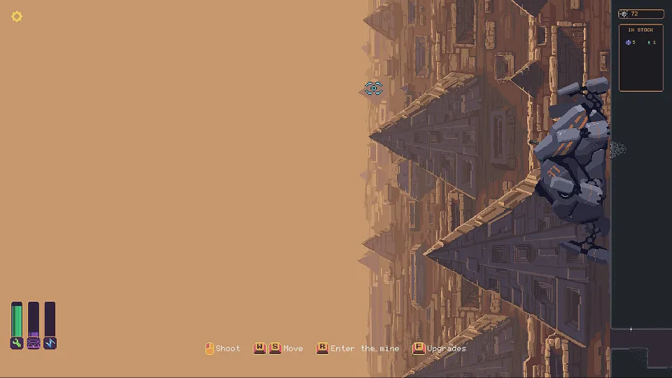 Wall World | Complete Edition