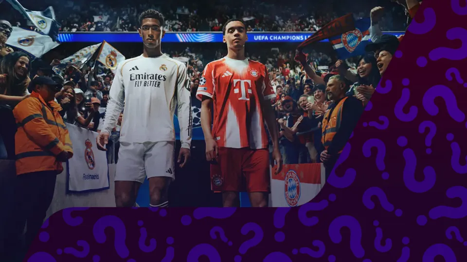 Try To Get EA SPORTS FC 26 - Random 1 Key (PC) - EA App Key