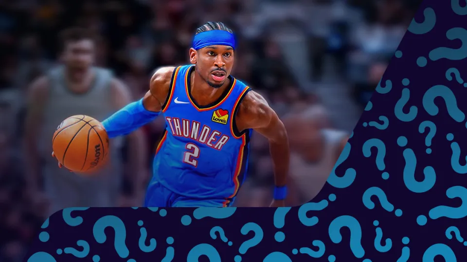 Try To Get NBA 2K26 – Random 1 Key