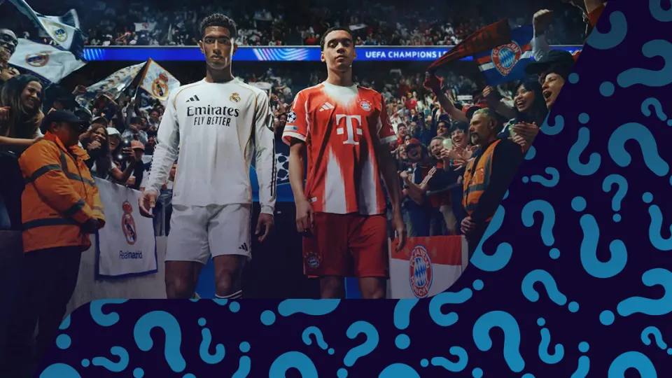 Try To Get EA SPORTS FC 26 - Random 1 Key