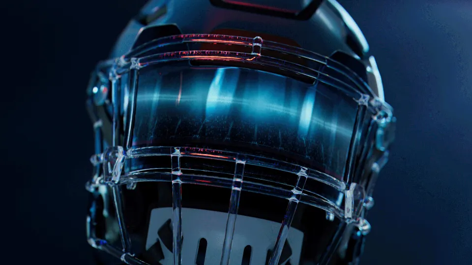 Madden NFL 26 | Deluxe Edition