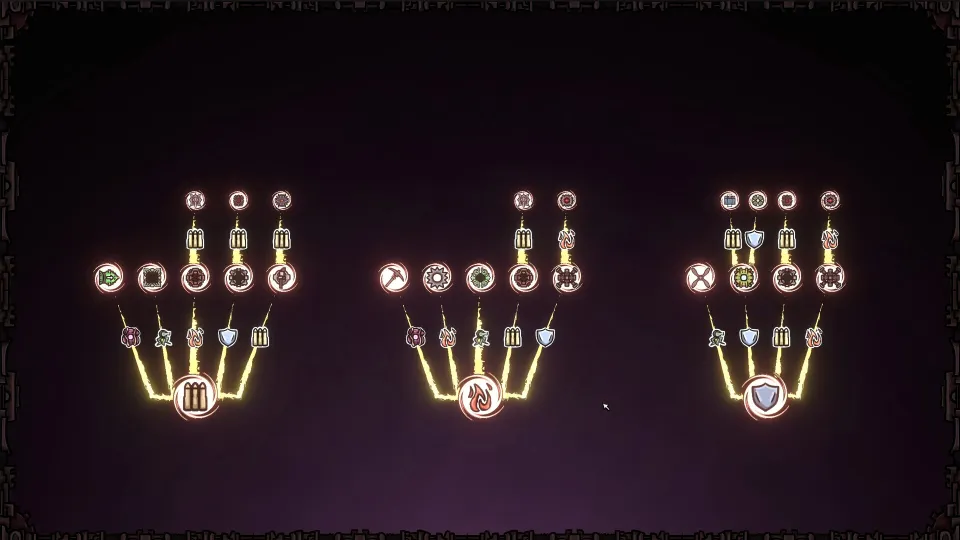 CleanFall