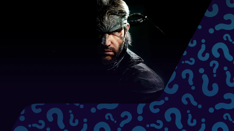 Try to Get Metal Gear Solid Delta: Snake Eater – Random Digital Deluxe Edition 1 Key
