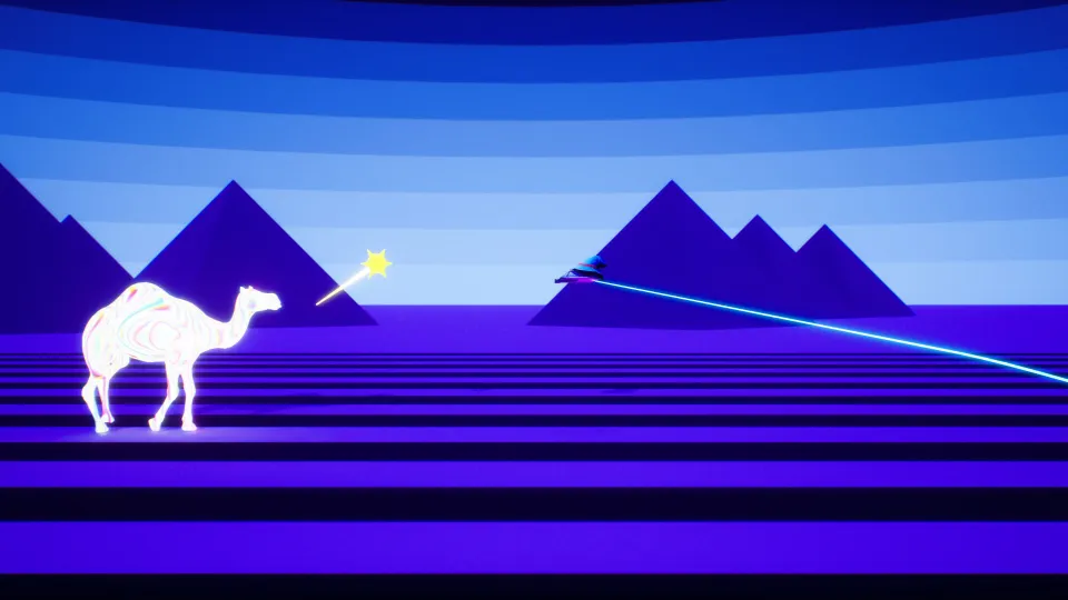 Lumo 2
