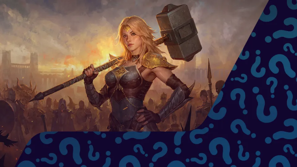 Try To Get Guild Wars Reforged - Random 1 Key