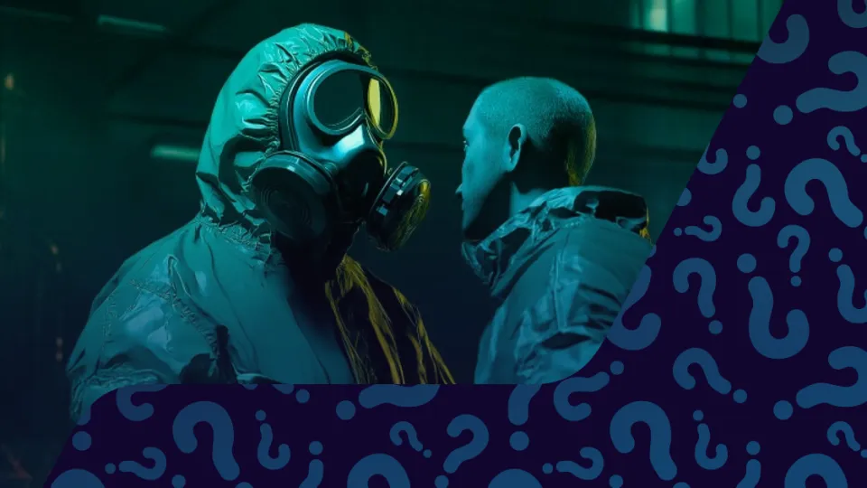 Try To Get Quarantine Zone: The Last Check 1 Key