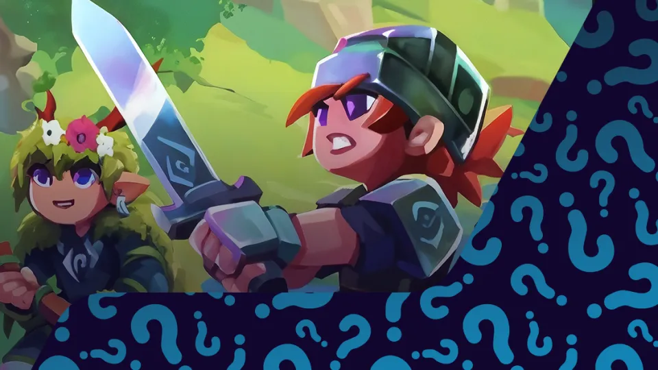 Try To Get Hytale - Random Supporter Edition 1 Key (PC) - Hytale Key