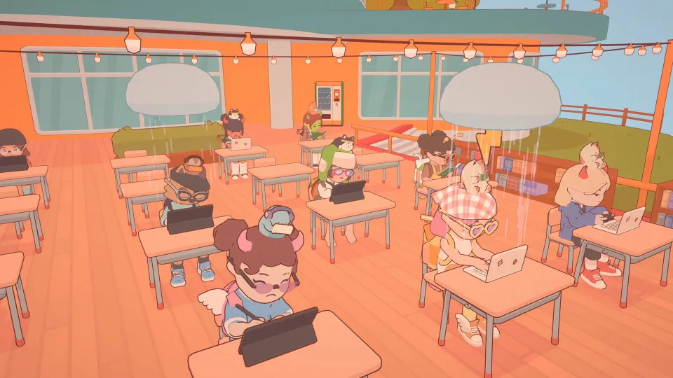 On-Together