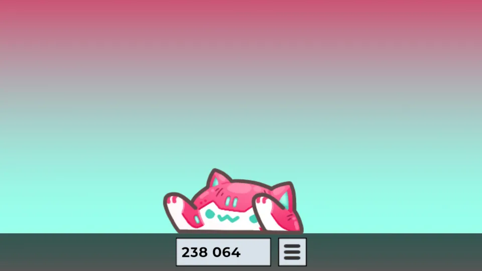 Bongo Cat - Mecha Pack