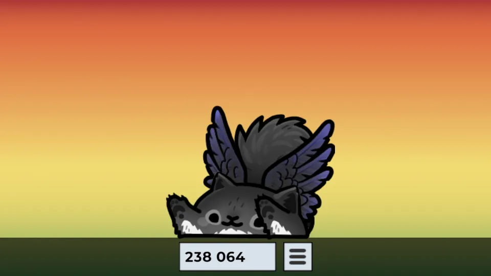 Bongo Cat - Squirrel Pack