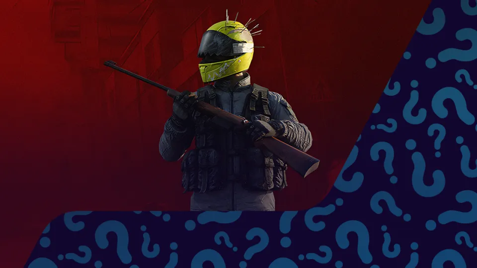 Try to get Dayz - Random Badlands Edition 1 Key
