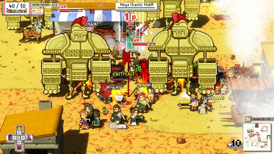 Okhlos