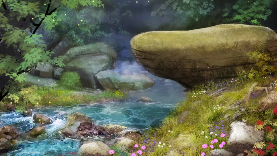 Book Series: Alice in Wonderland