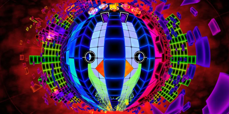 Dub Dash