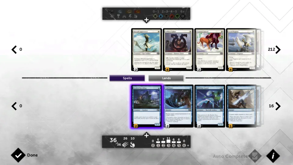 Magic 2015 - Duels of the Planeswalkers Special Edition