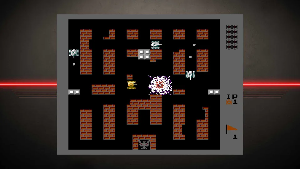 Namco Museum Archives Vol. 2