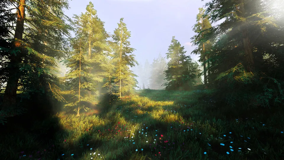 Hunting Simulator 2 Bear Hunter Edition
