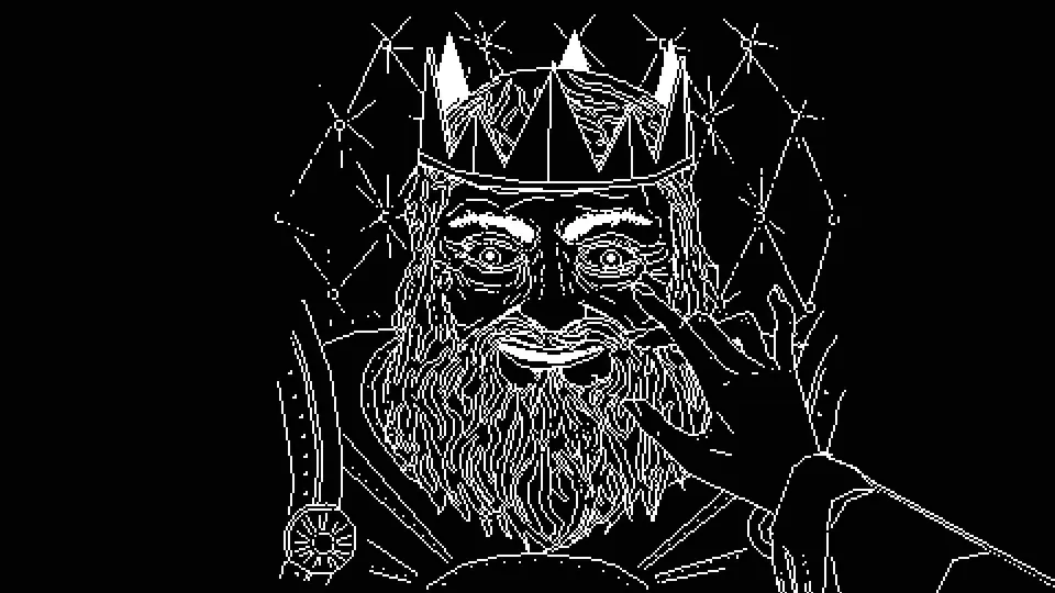 Death Crown