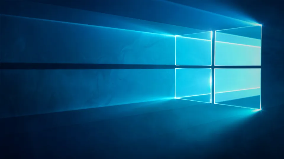 Windows Server 2019 Datacenter