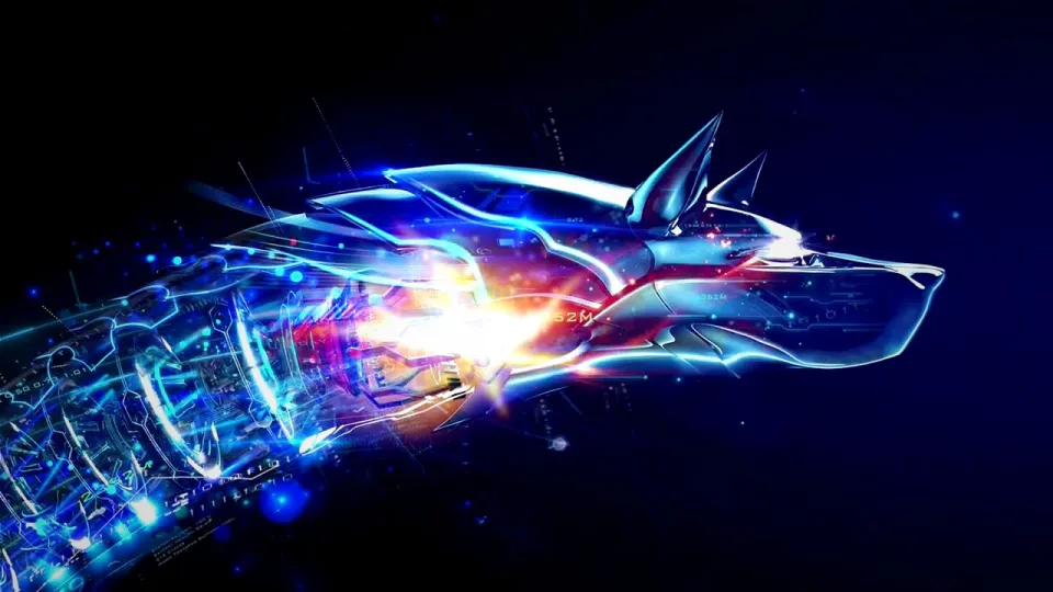 Bitdefender Total Security PC, Android, Mac, iOS