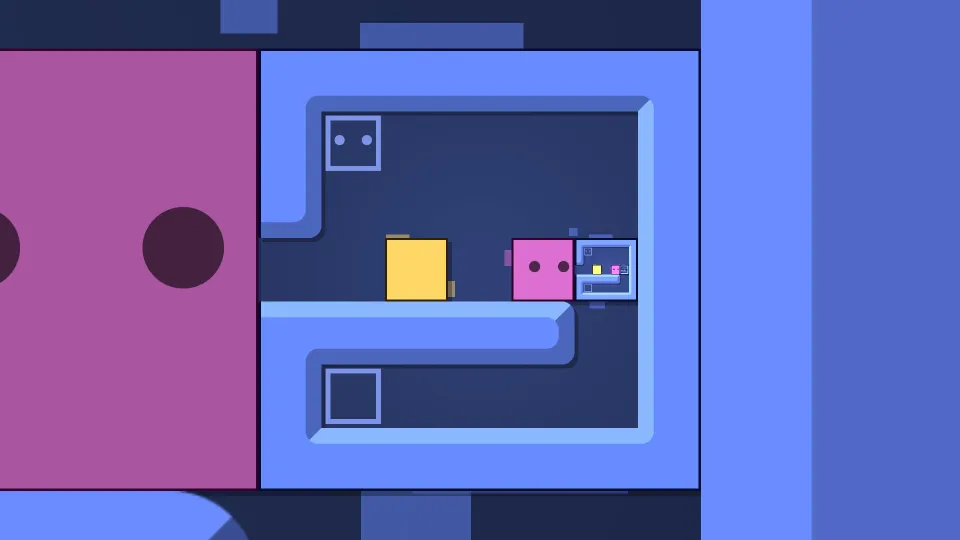 Forward: Escape the Fold - Ultimate Edition