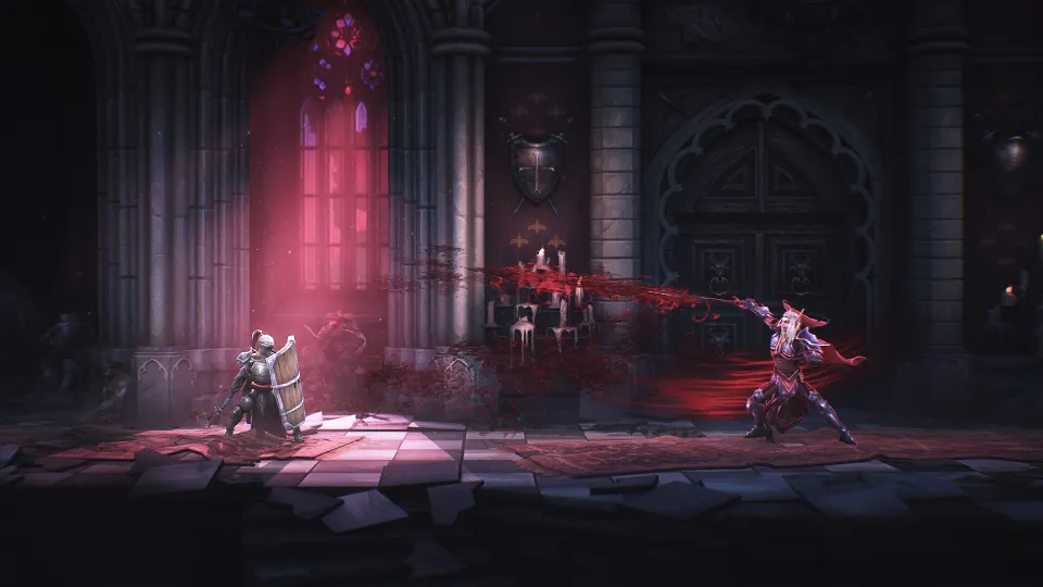 Mandragora: Whispers of the Witch Tree — Digital Deluxe