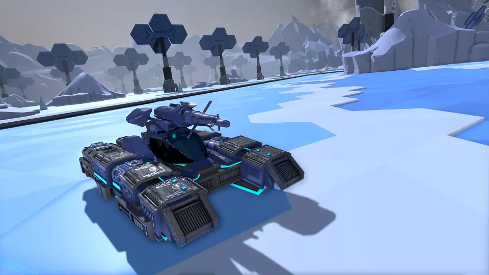 Battlezone (Gold Edition)
