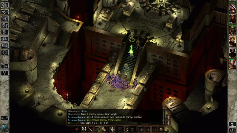 Icewind Dale (Enhanced Edition)