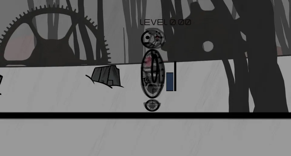 Downpour Steam Gift
