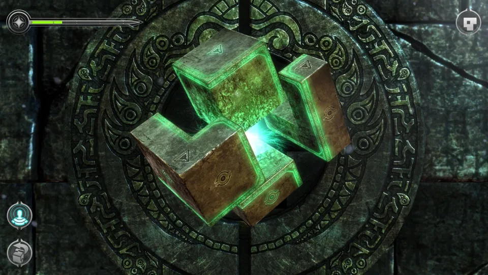 Joe Dever’s Lone Wolf Console Edition Xbox Live Key Xbox One