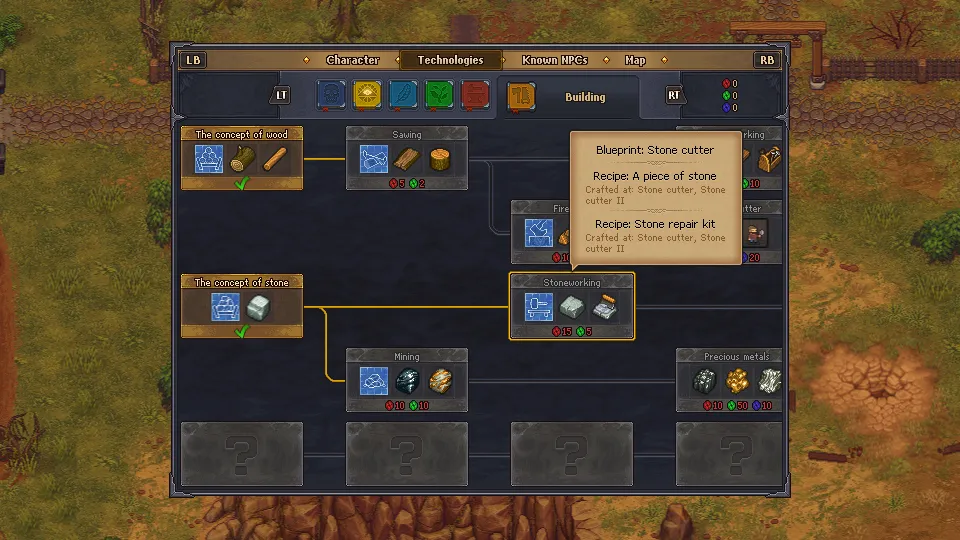Graveyard Keeper | Last Journey Edition