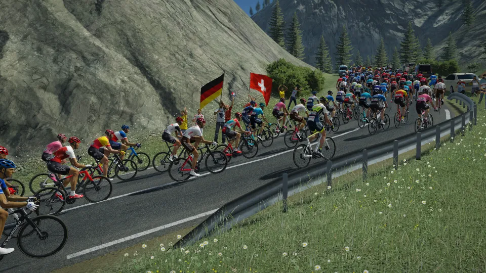 Tour de France 2023