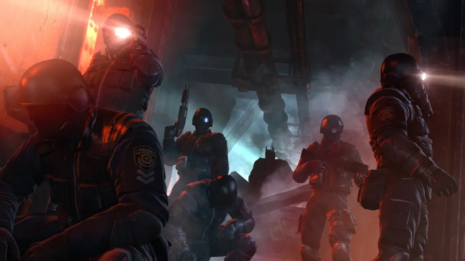 Batman: Arkham Origins + Deathstroke