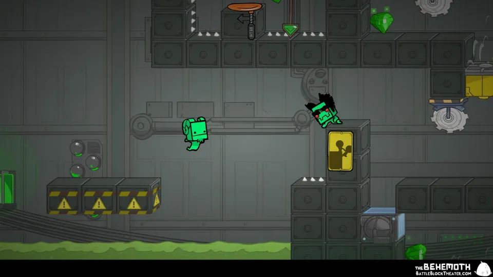 Cozy Couch Co-Op Bundle Steam Gift