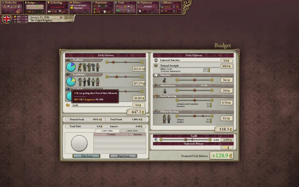 Paradox Grand Strategy Collection