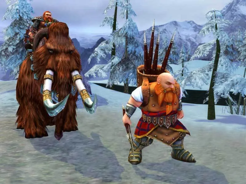 Heroes of Might & Magic V Gold Edition
