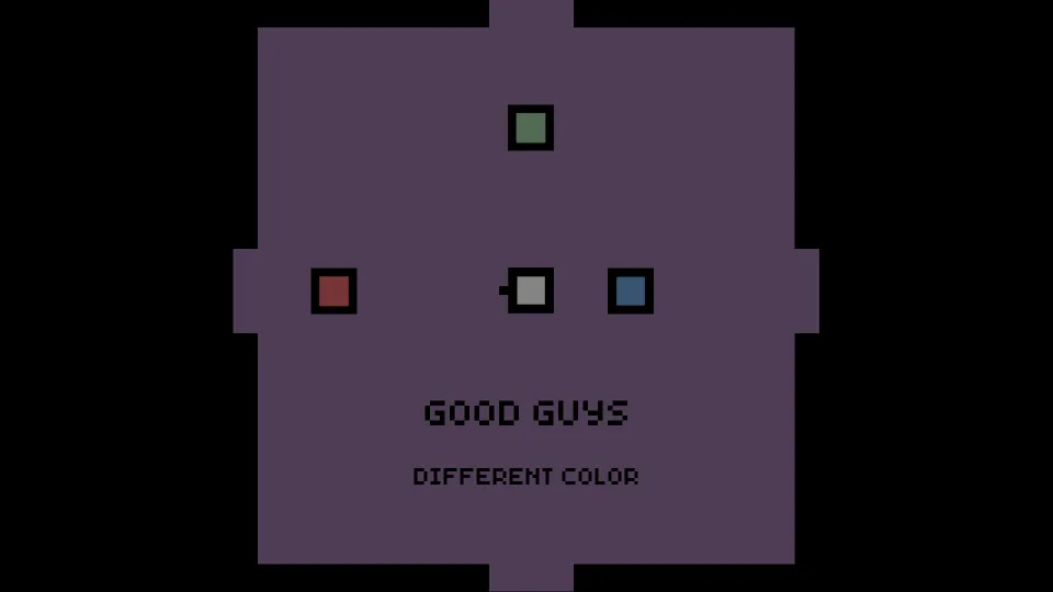64.0