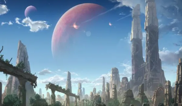 Age Of Wonders: Planetfall Premium Edition