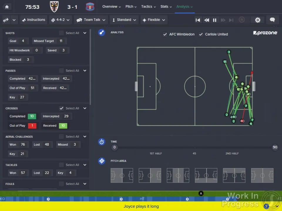 Football Manager 2016 (Limited Edition)